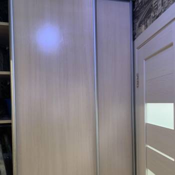 Сдается 2-х комнатная квартира, 53 м²