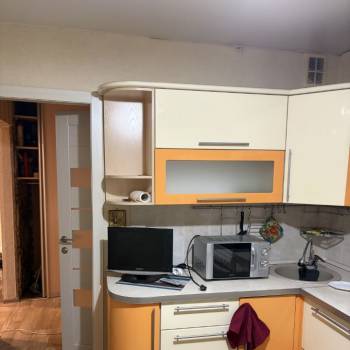 Сдается 2-х комнатная квартира, 53 м²