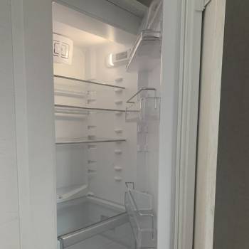 Сдается 2-х комнатная квартира, 59 м²