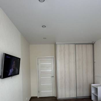 Сдается 2-х комнатная квартира, 59 м²