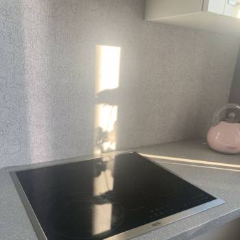Сдается 2-х комнатная квартира, 59 м²