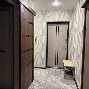 Продается 1-комнатная квартира, 47 м²