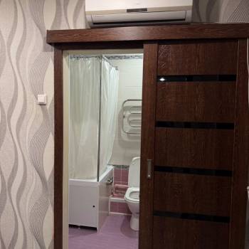 Продается 1-комнатная квартира, 47 м²