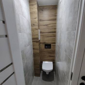 Продается 3-х комнатная квартира, 71 м²