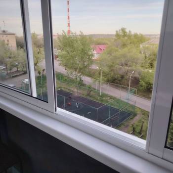 Продается 3-х комнатная квартира, 71 м²