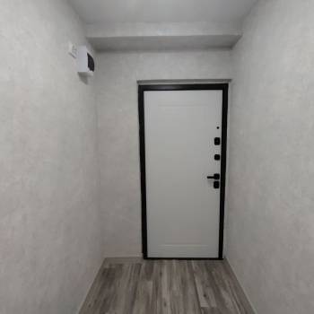 Продается 3-х комнатная квартира, 71 м²