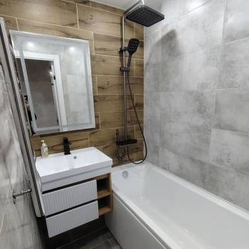 Продается 3-х комнатная квартира, 71 м²
