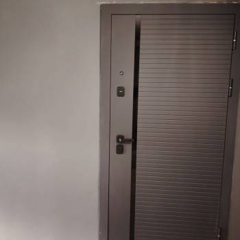 Продается 3-х комнатная квартира, 71 м²
