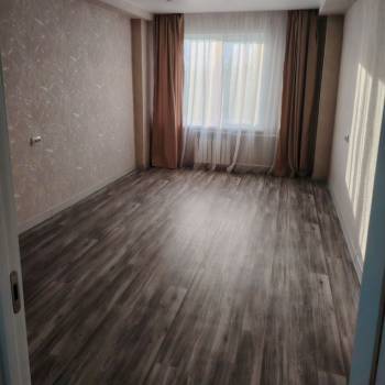 Продается 3-х комнатная квартира, 71 м²