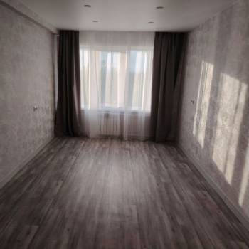 Продается 3-х комнатная квартира, 71 м²