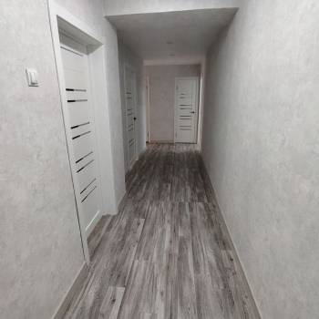 Продается 3-х комнатная квартира, 71 м²