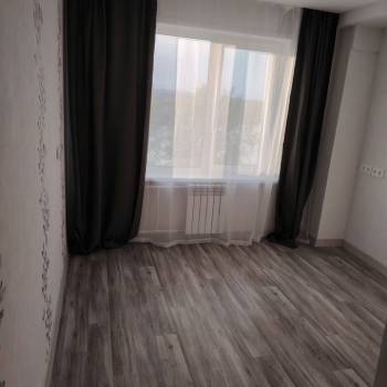 Продается 3-х комнатная квартира, 71 м²