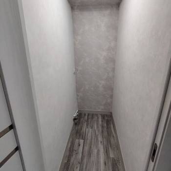 Продается 3-х комнатная квартира, 71 м²