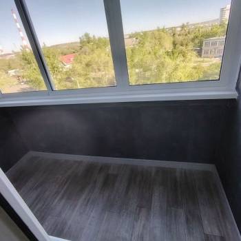 Продается 3-х комнатная квартира, 71 м²