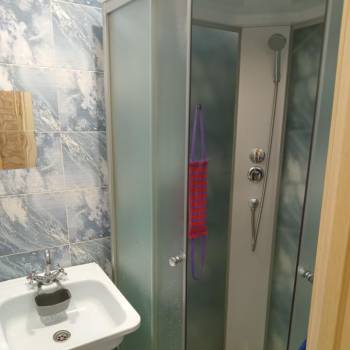 Сдается 1-комнатная квартира, 14 м²