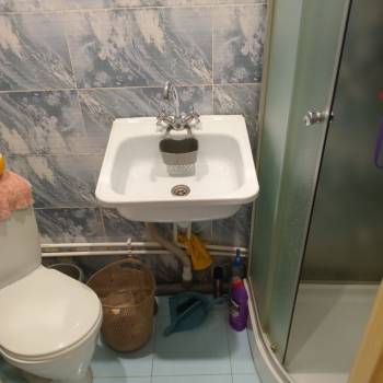 Сдается 1-комнатная квартира, 14 м²