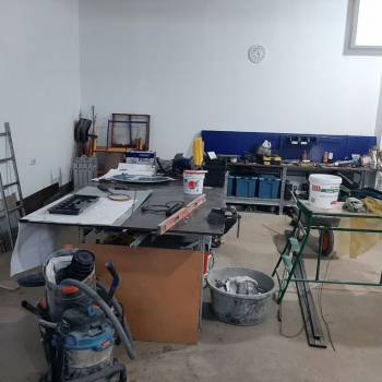 Сдается Нежилое помещение, 60 м²