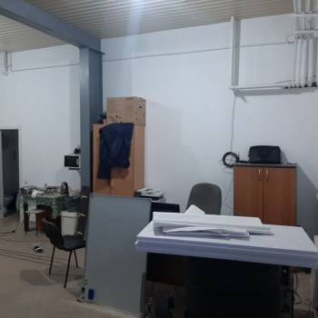 Сдается Нежилое помещение, 60 м²