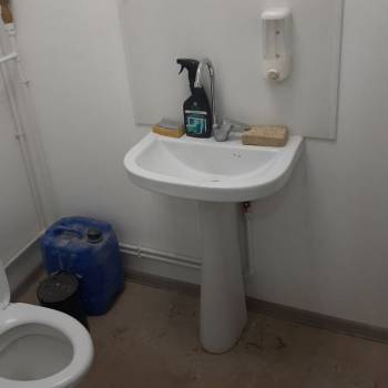Сдается Нежилое помещение, 60 м²