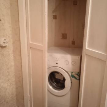 Сдается Комната, 12 м²