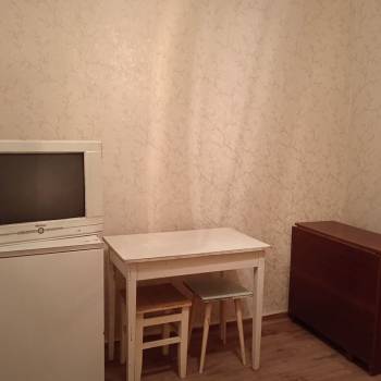Сдается Комната, 12 м²