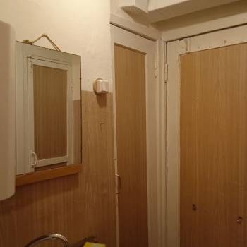 Сдается Комната, 12 м²