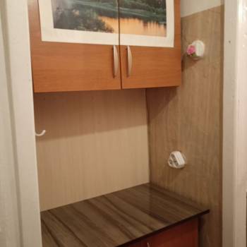 Сдается Комната, 12 м²