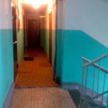 Сдается Комната, 12 м²
