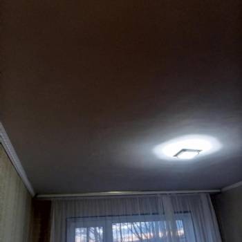 Сдается 2-х комнатная квартира, 56 м²