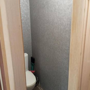 Сдается 2-х комнатная квартира, 56 м²