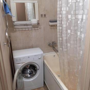 Сдается 2-х комнатная квартира, 56 м²