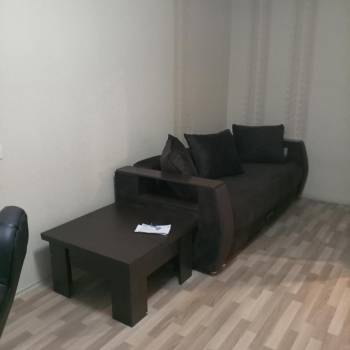 Сдается 2-х комнатная квартира, 56 м²