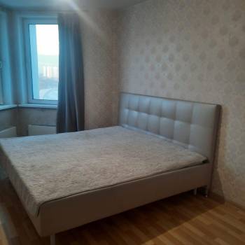 Сдается 2-х комнатная квартира, 65 м²