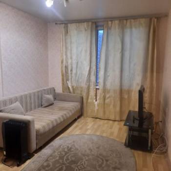 Сдается 2-х комнатная квартира, 65 м²