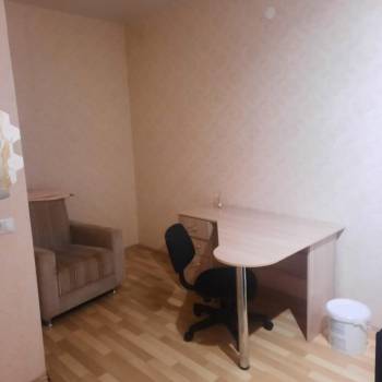 Сдается 2-х комнатная квартира, 65 м²