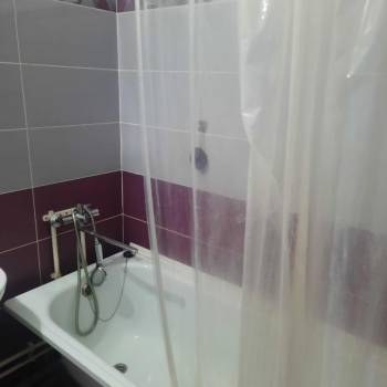 Сдается 2-х комнатная квартира, 65 м²