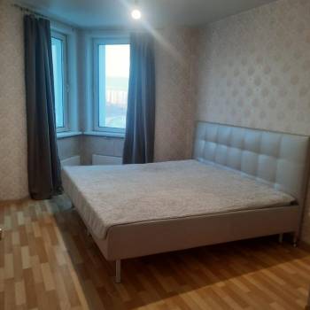 Сдается 2-х комнатная квартира, 65 м²