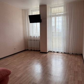 Сдается 2-х комнатная квартира, 55 м²