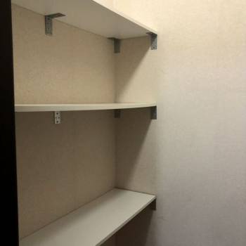 Сдается 2-х комнатная квартира, 55 м²