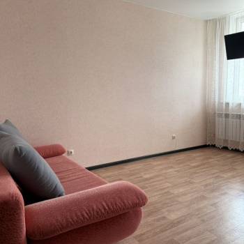 Сдается 2-х комнатная квартира, 55 м²