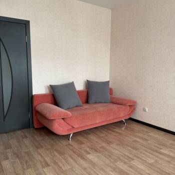 Сдается 2-х комнатная квартира, 55 м²
