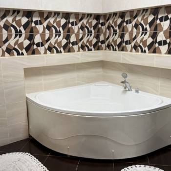 Сдается Многокомнатная квартира, 88,4 м²