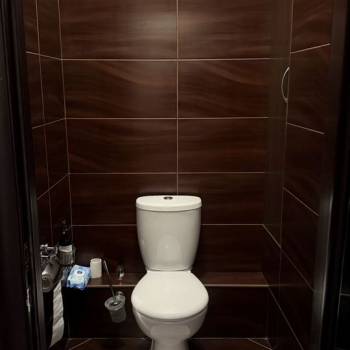 Сдается Многокомнатная квартира, 88,4 м²