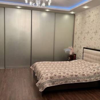 Сдается Многокомнатная квартира, 88,4 м²