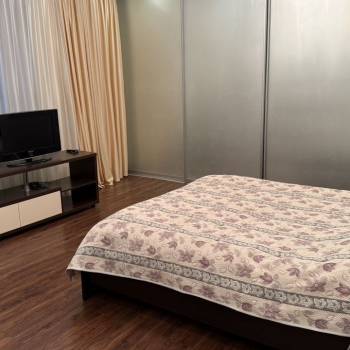 Сдается Многокомнатная квартира, 88,4 м²