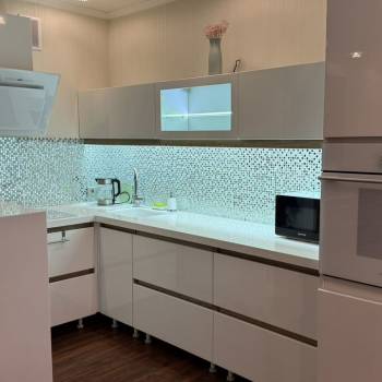 Сдается Многокомнатная квартира, 88,4 м²