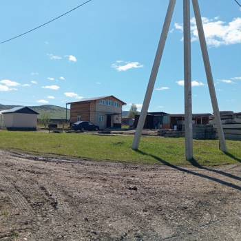 Продается Дом, 88 м²