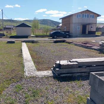 Продается Дом, 88 м²