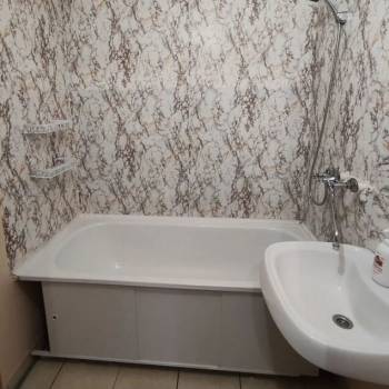 Продается 1-комнатная квартира, 42,5 м²