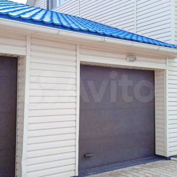 Продается Дом, 152 м²